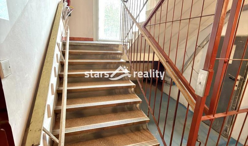 Pronájem komerčního objektu (jiného typu) 13 m², Kladno – náhled fotky 6