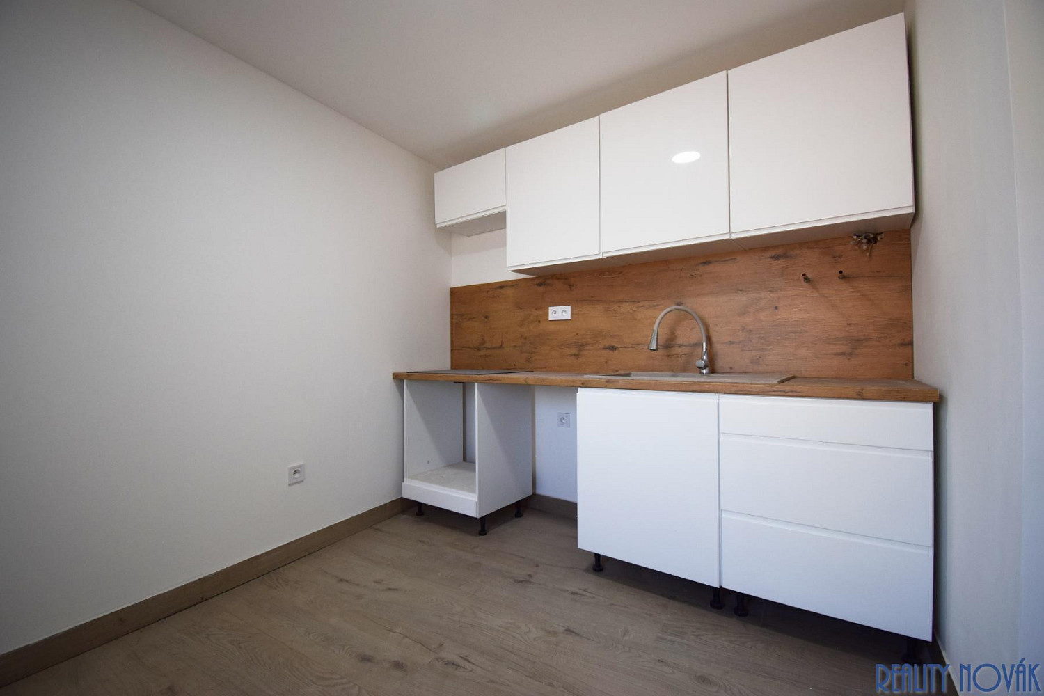 Prodej domu 59 m² s pozemkem 116 m² – pohled 5
