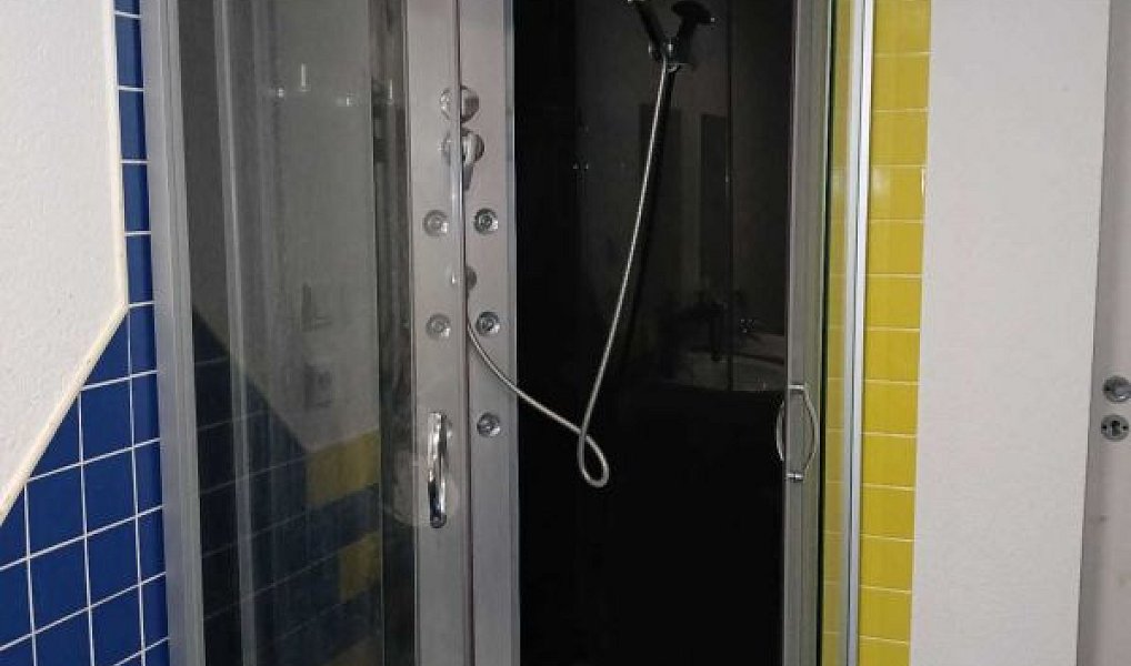 Prodej domu 145 m² s pozemkem 441 m², Jankovice – náhled fotky 7