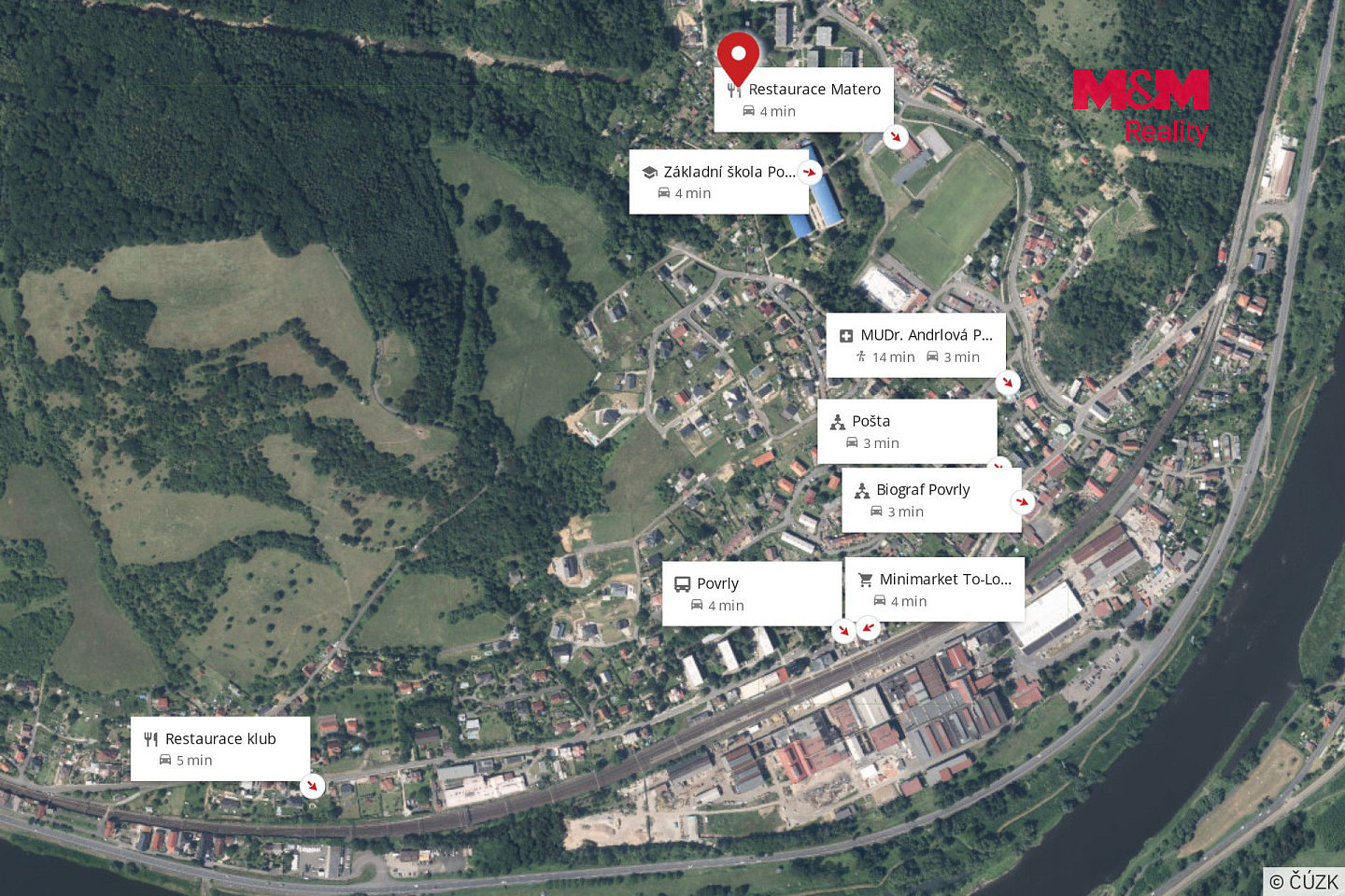 Fotka 23 z 23