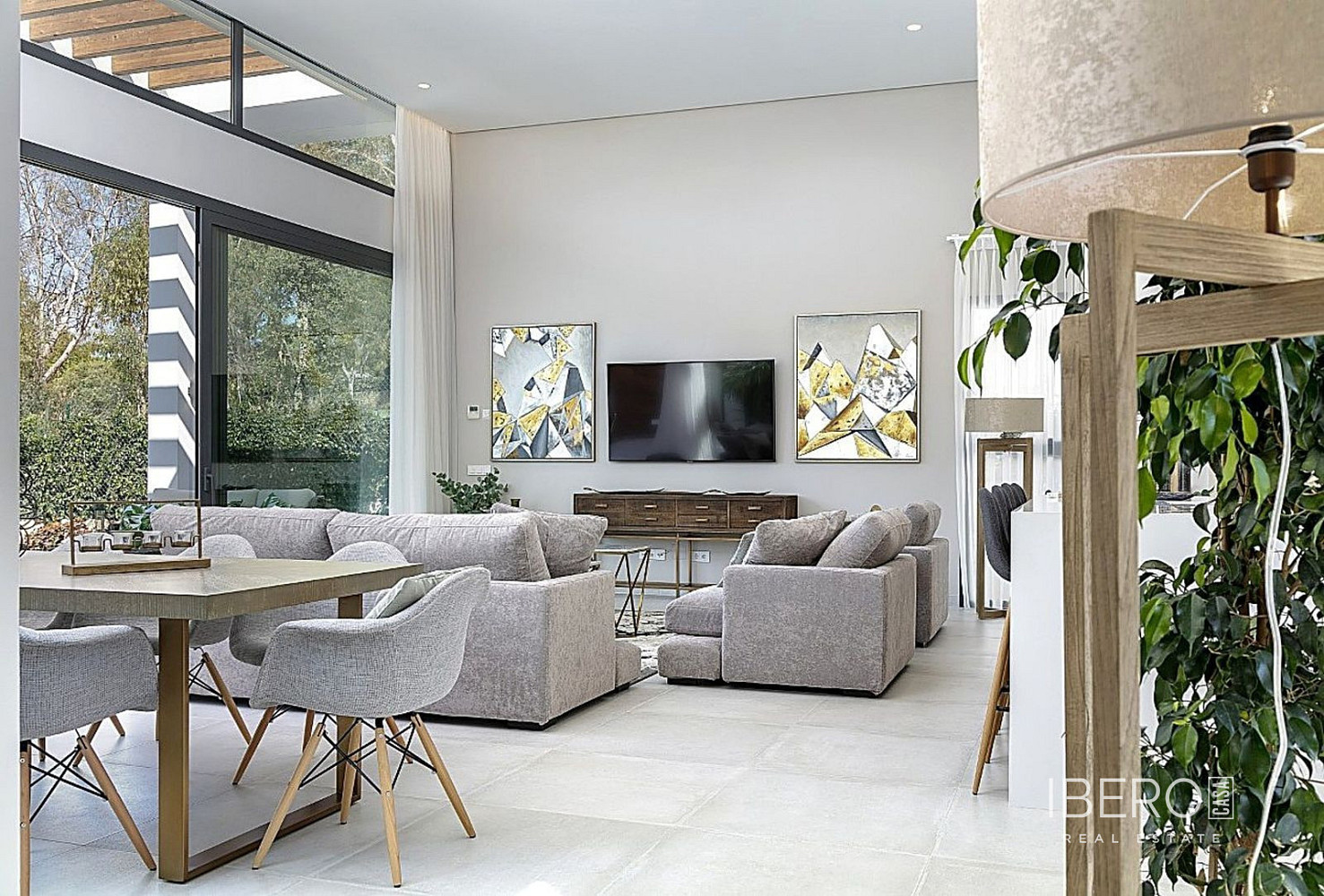Casa 4+kk – Villanueva de Algaidas, Nororma - Vista 4