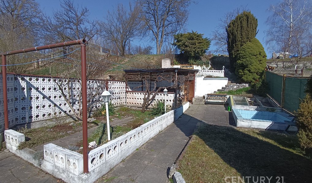 Prodej domu 220 m² s pozemkem 539 m², Němčice nad Hanou – náhled fotky 17