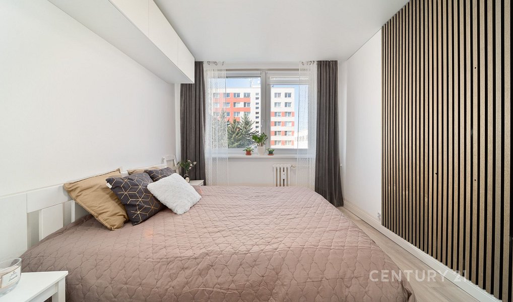 Prodej bytu 4+kk 72 m², Praha – náhled fotky 10