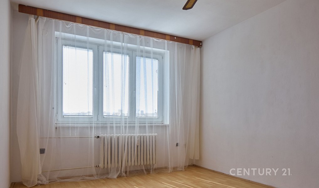 Prodej bytu 3+1 73 m², Znojmo – náhled fotky 12