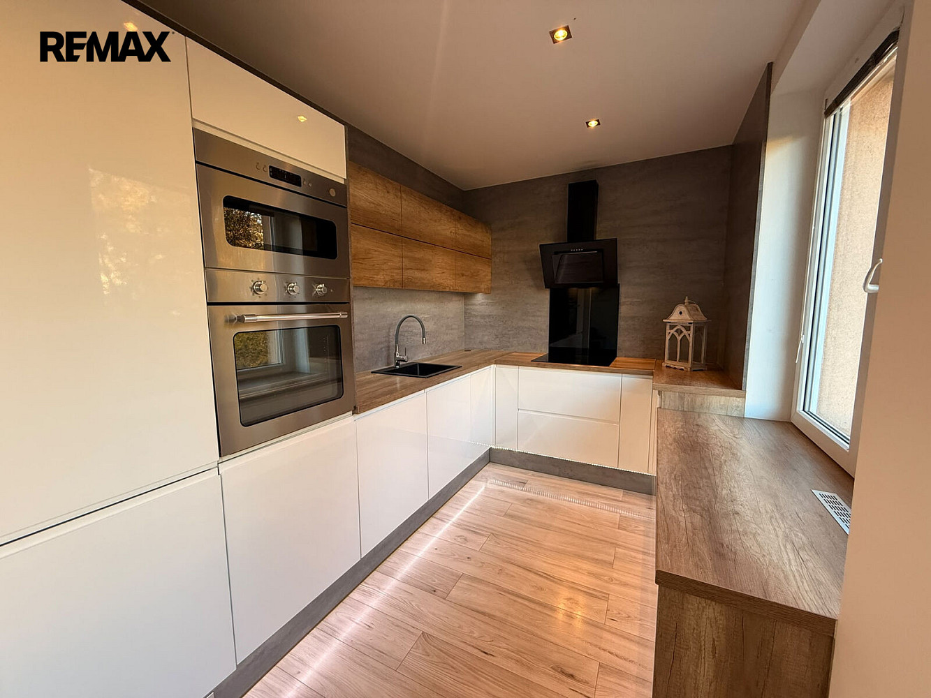Prodej bytu 3+kk 68 m²