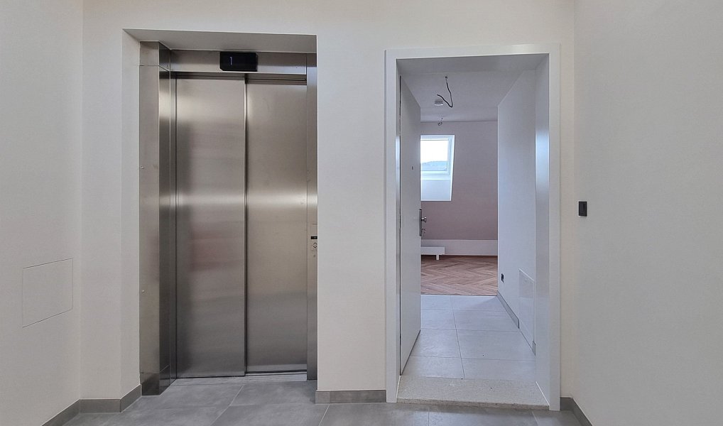 Prodej bytu 4+kk 108 m², Brno – náhled fotky 29