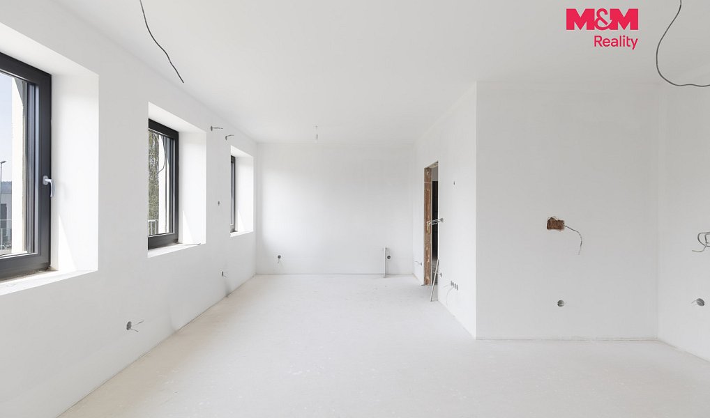 Prodej bytu 2+1 72 m², Zubří – náhled fotky 7