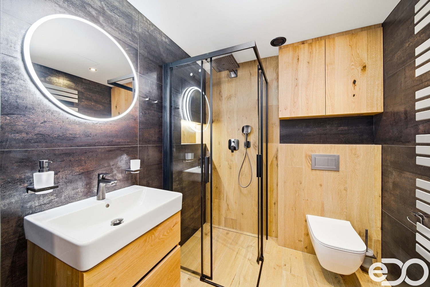Prodej bytu 2+kk 42 m² – fotografie 2