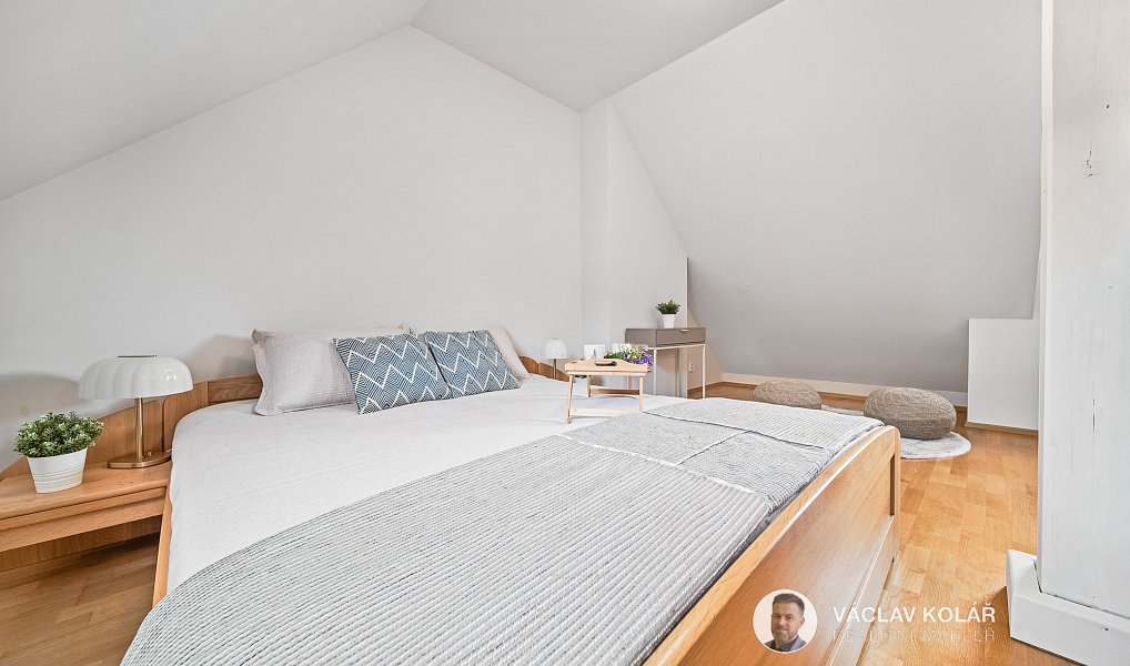 Prodej bytu 3+kk 96 m², Vítkovice – náhled fotky 28