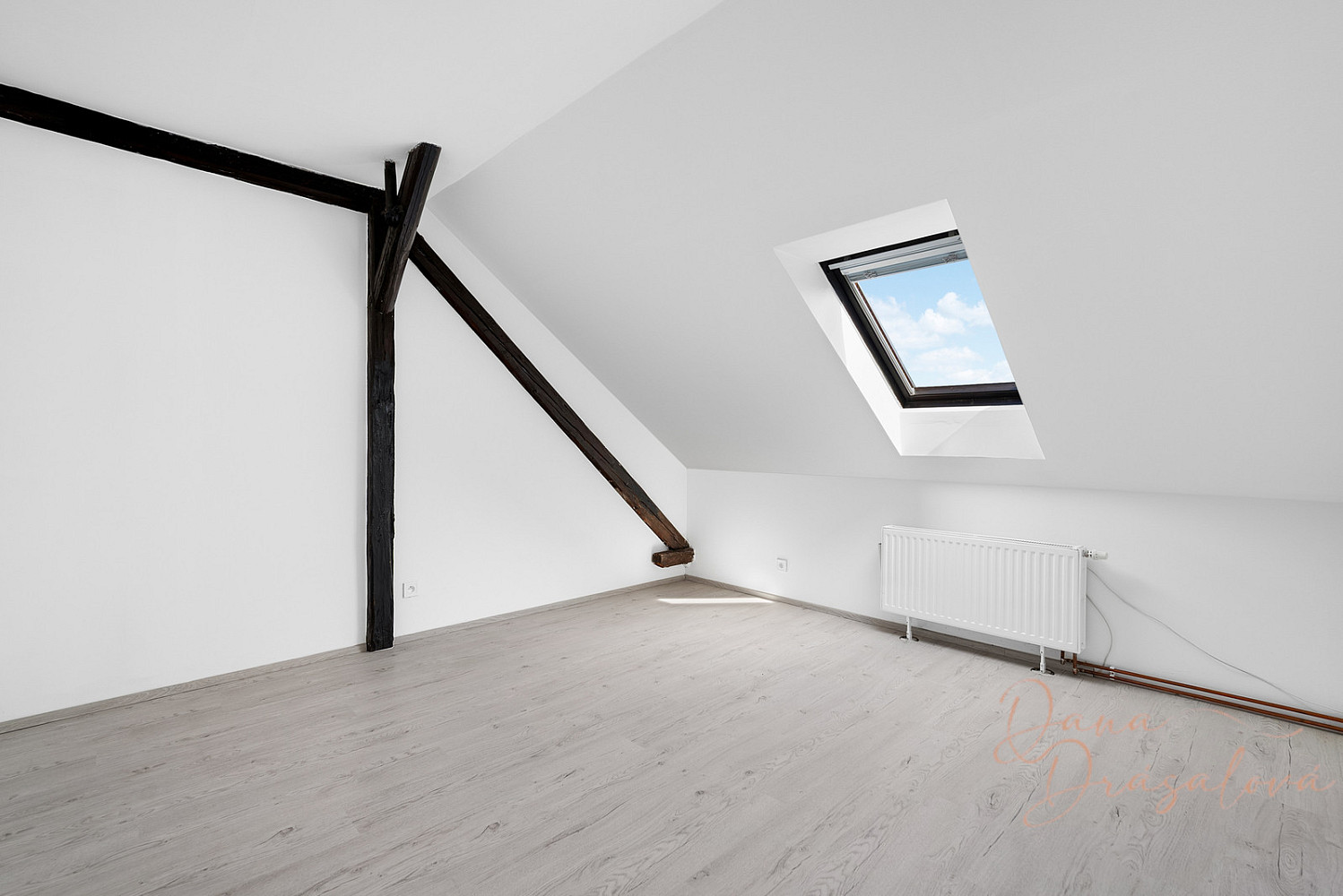 Prodej domu 191 m² s pozemkem 176 m² – fotografie 4