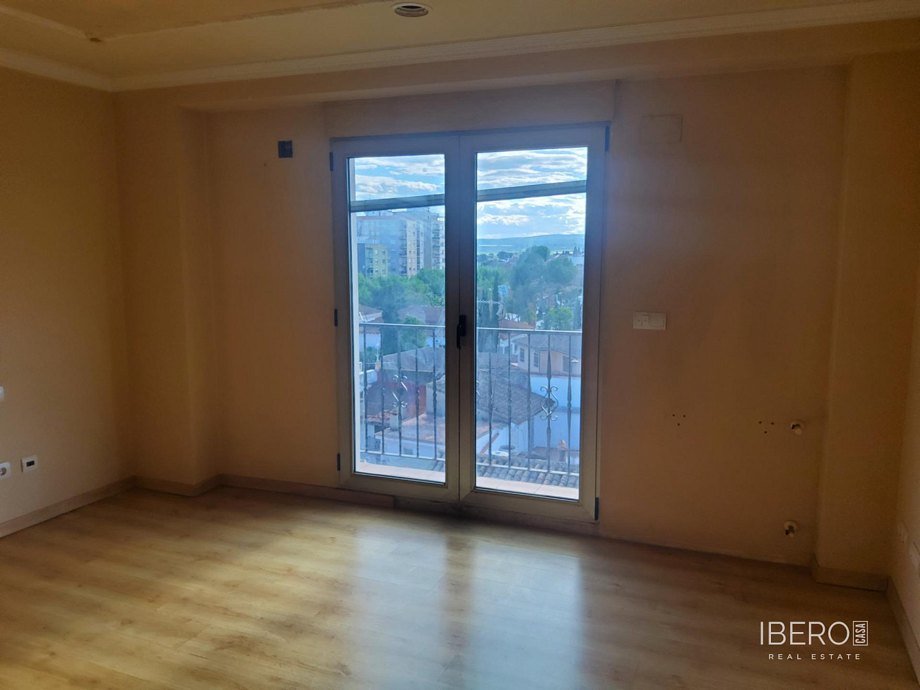 Piso 7+kk – Carlet, la Ribera Alta