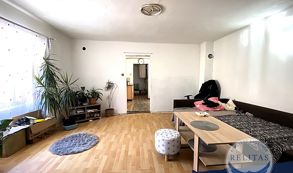 Prodej domu 124 m² s pozemkem 1 873 m², Králův Dvůr – náhled fotky 11