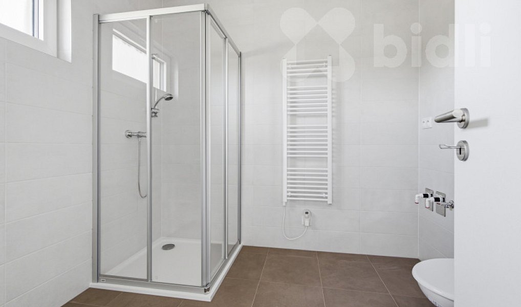 Prodej bytu 3+kk 86 m², Vrskmaň – náhled fotky 8