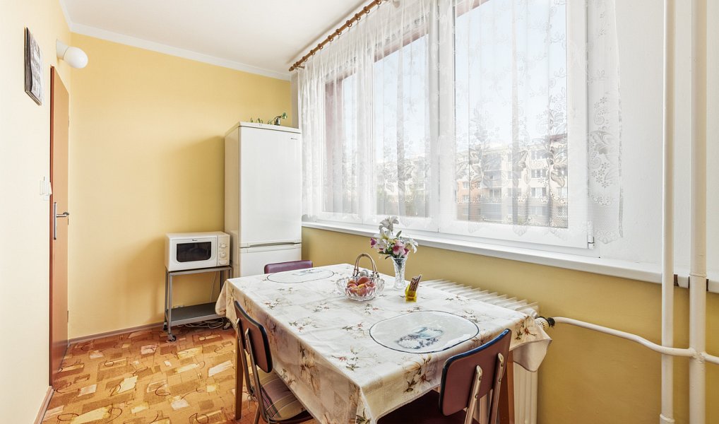 Prodej bytu 4+1 80 m², Plzeň – náhled fotky 14
