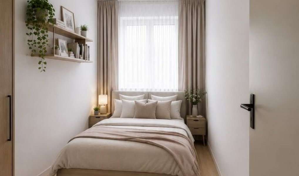 Prodej bytu 3+1 64 m², Brno – náhled fotky 27