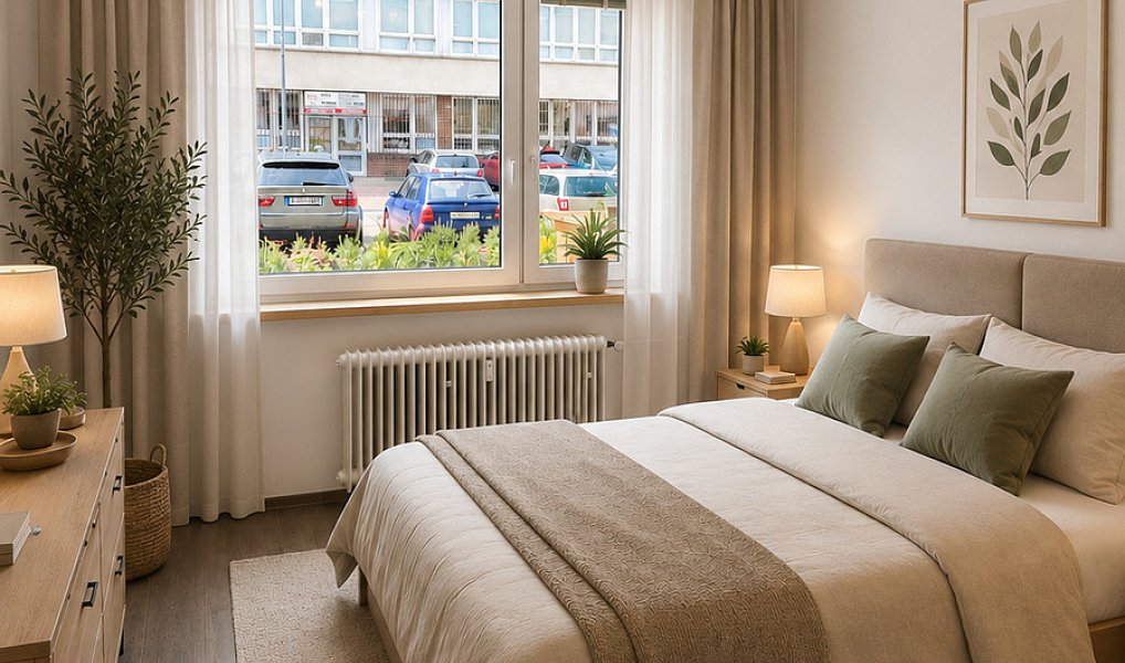 Prodej bytu 1+1 35 m², Žďár nad Sázavou – náhled fotky 7
