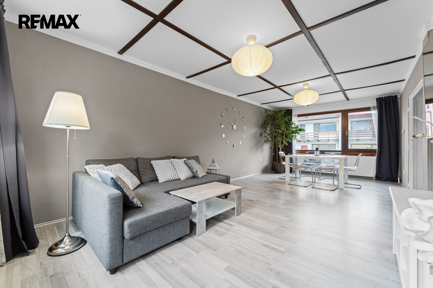 Prodej domu 147 m² s pozemkem 131 m² – pohled 6