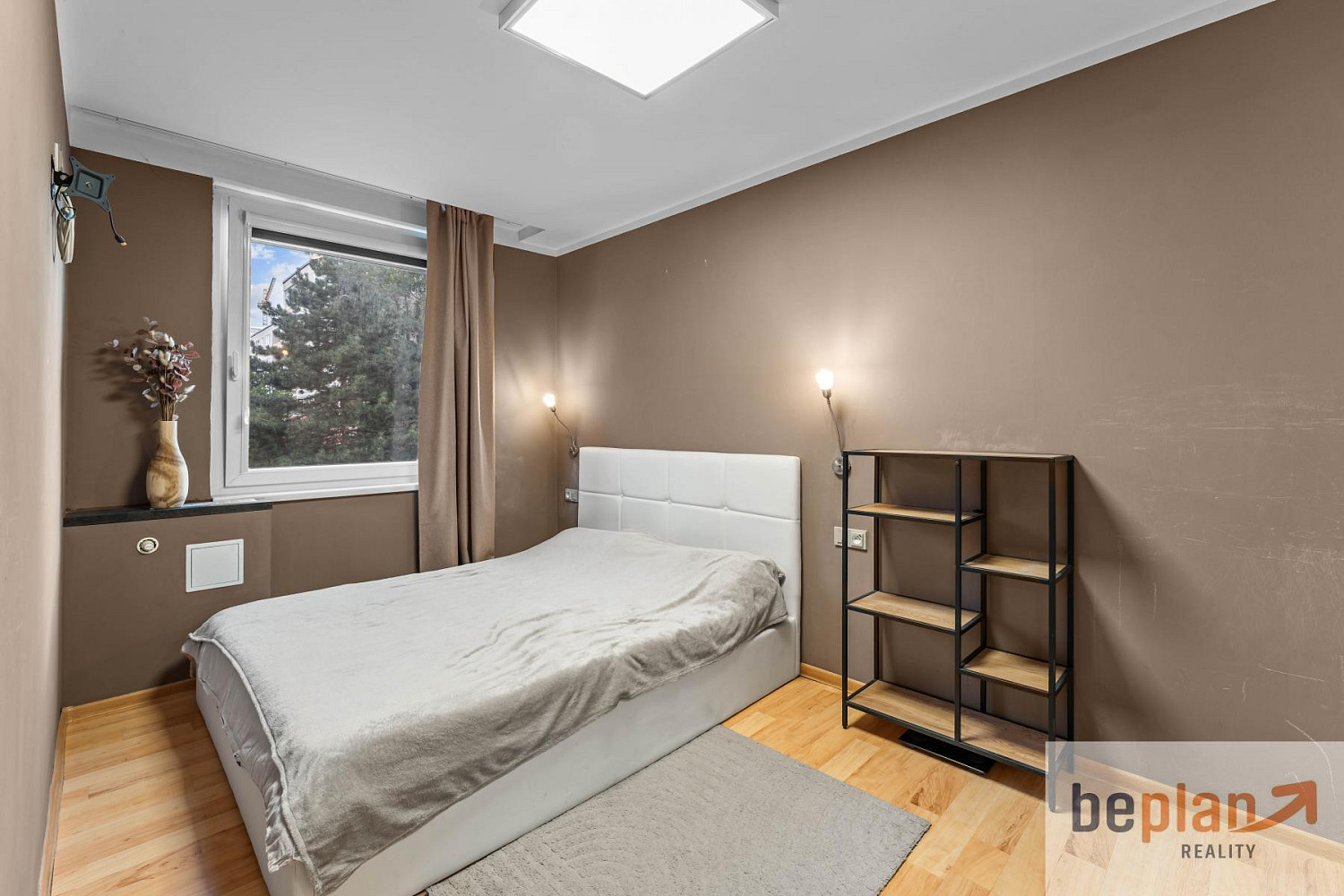 Prodej bytu 2+kk 42 m² – fotografie 2