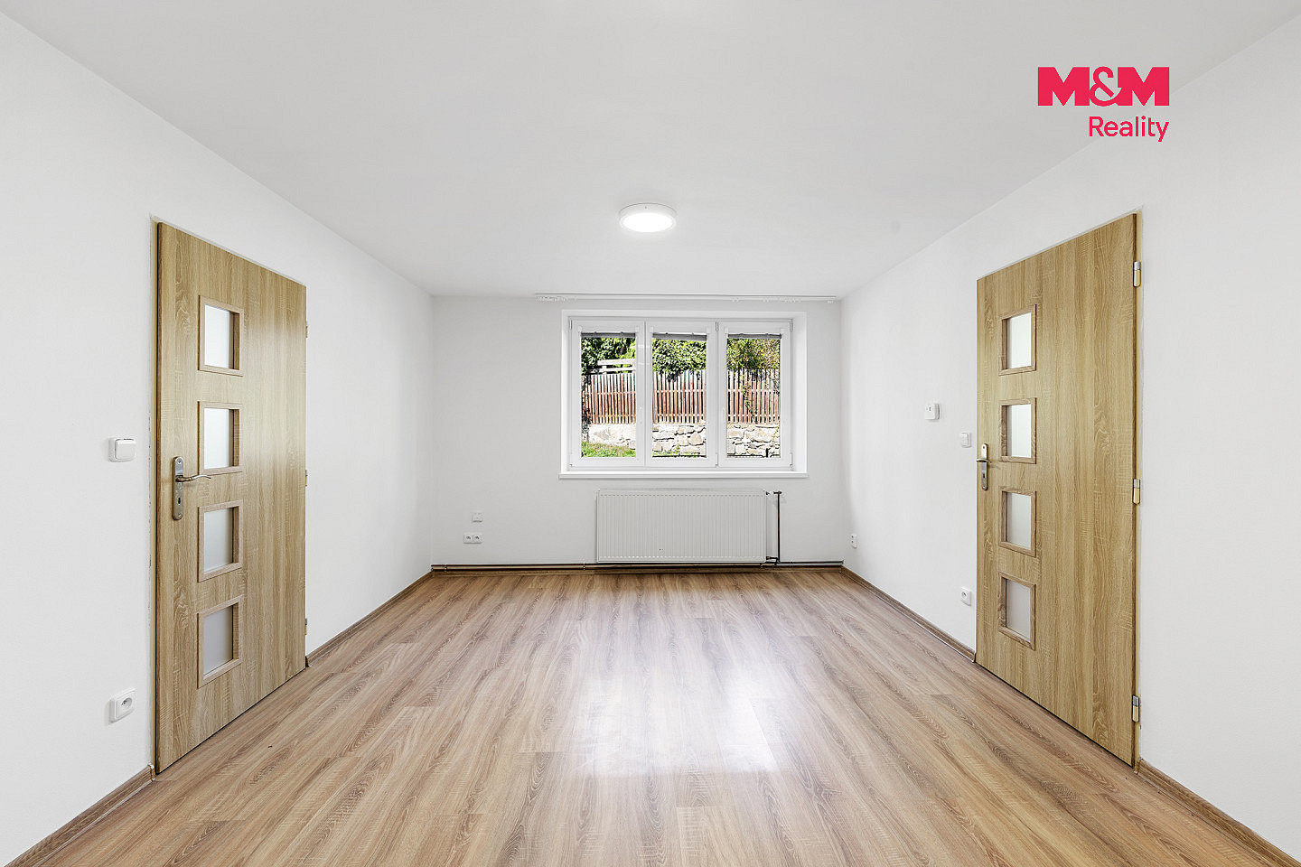 Prodej nájemního domu, činžáku 500 m² – fotografie 4