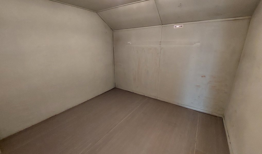 Pronájem skladovacích prostor 14 m², Kutná Hora – fotka 1 z 3