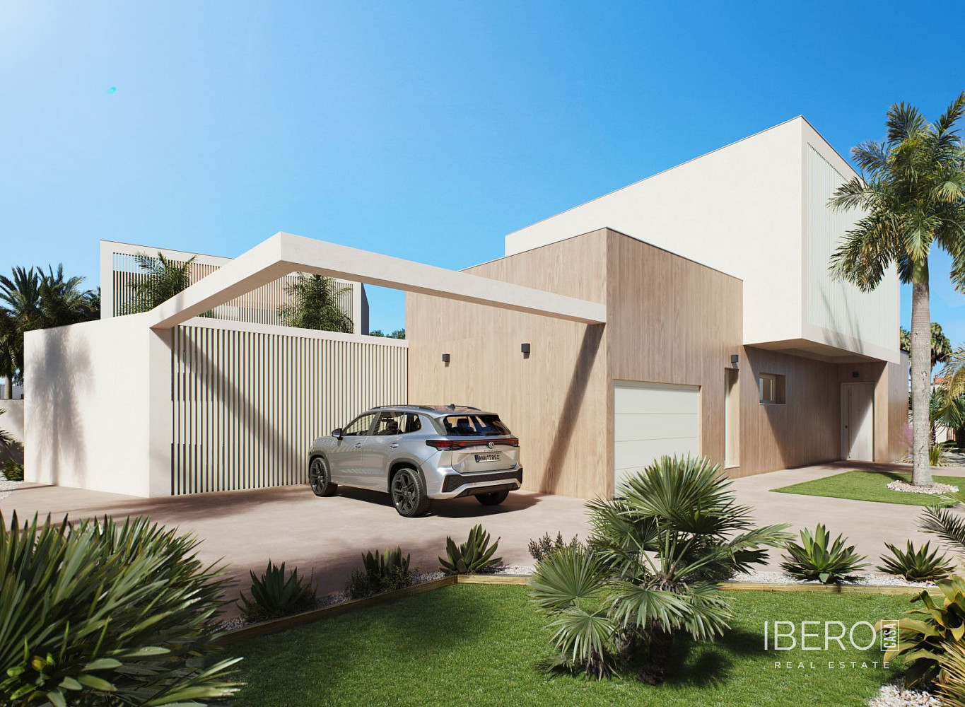 Casa 4+kk – Orihuela, Casco Histórico - Más
