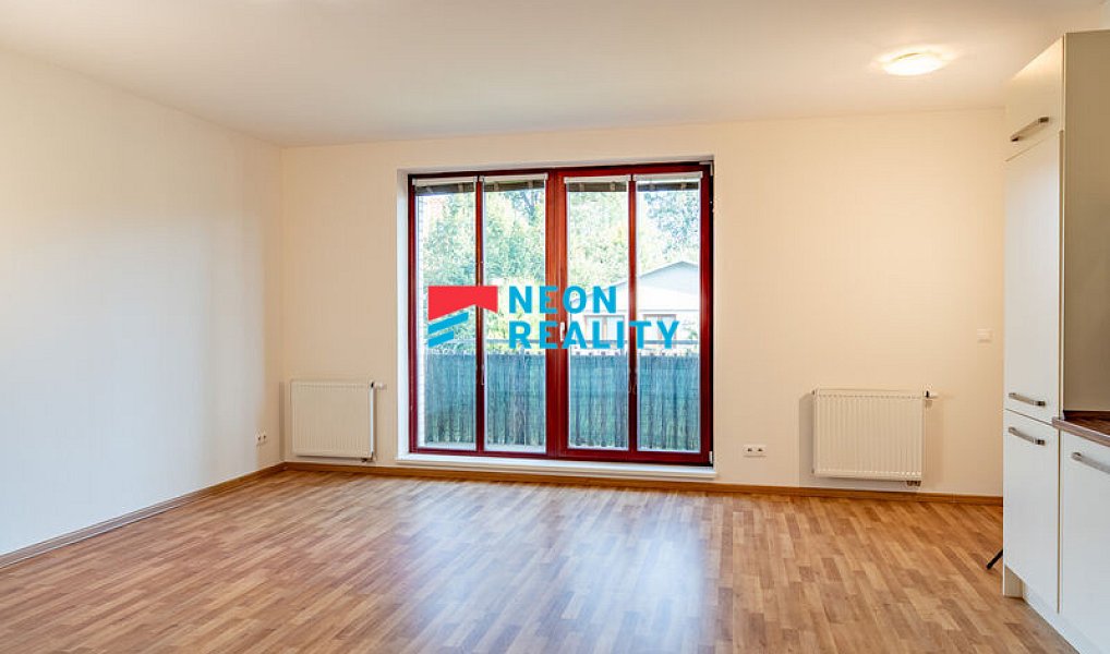 Pronájem bytu 2+kk 68 m², Čeladná – náhled fotky 3