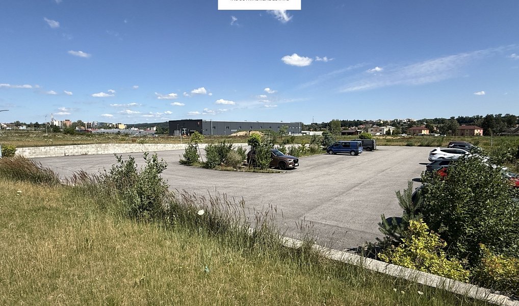 Pronájem výrobních prostor 4 546 m², Týn nad Vltavou – náhled fotky 20