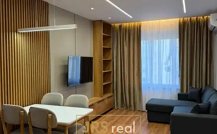 Prodej bytu 2+kk 42 m², Durres, Albánie