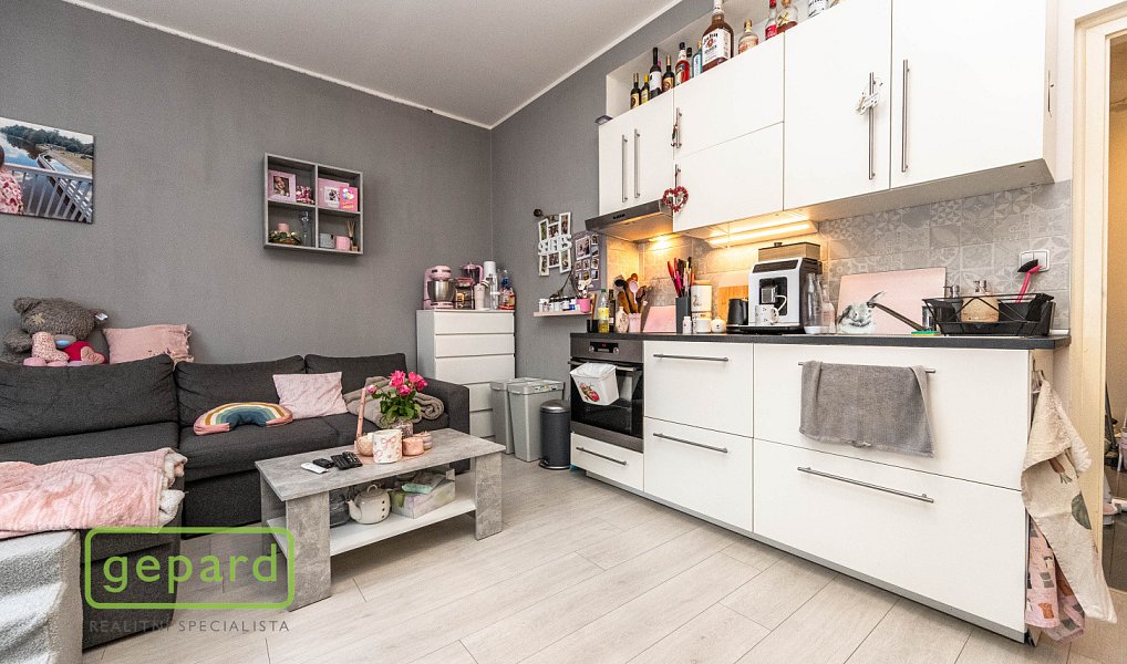 Prodej domu 225 m² s pozemkem 585 m², Praha – náhled fotky 12