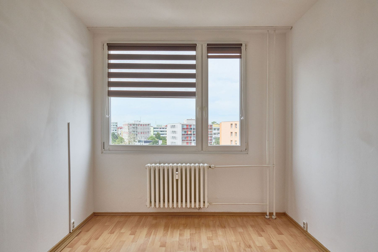 Prodej bytu 3+1 68 m² – fotografie 5