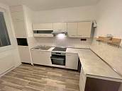 Pronjem bytu 2+1 45m2