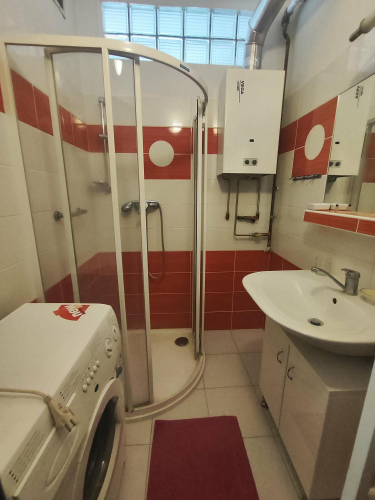 Prodej bytu 3+1 73 m² – fotografie 3