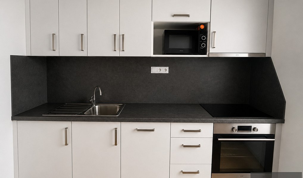 Pronájem bytu 2+kk 60 m², Uherský Brod – náhled fotky 4
