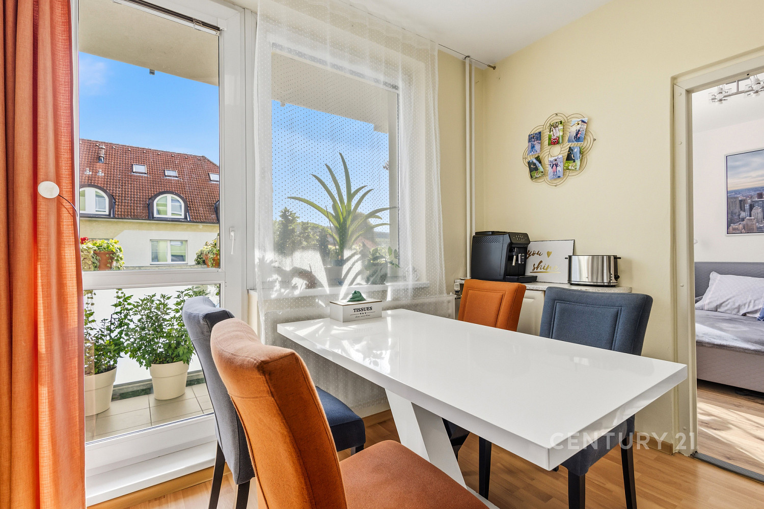 Prodej bytu 3+1 69 m² – fotografie 4