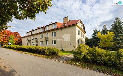 Prodej bytu 3+kk 151 m², Kamýcká, Praha 6 - Suchdol