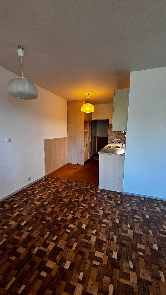 Prodej bytu 3+kk 87 m² - Més