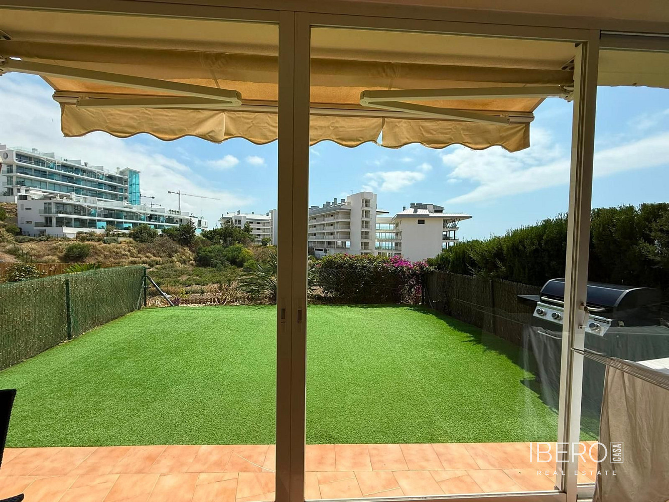 Pis 3+kk – Fuengirola, Los Boliches - Vista 2