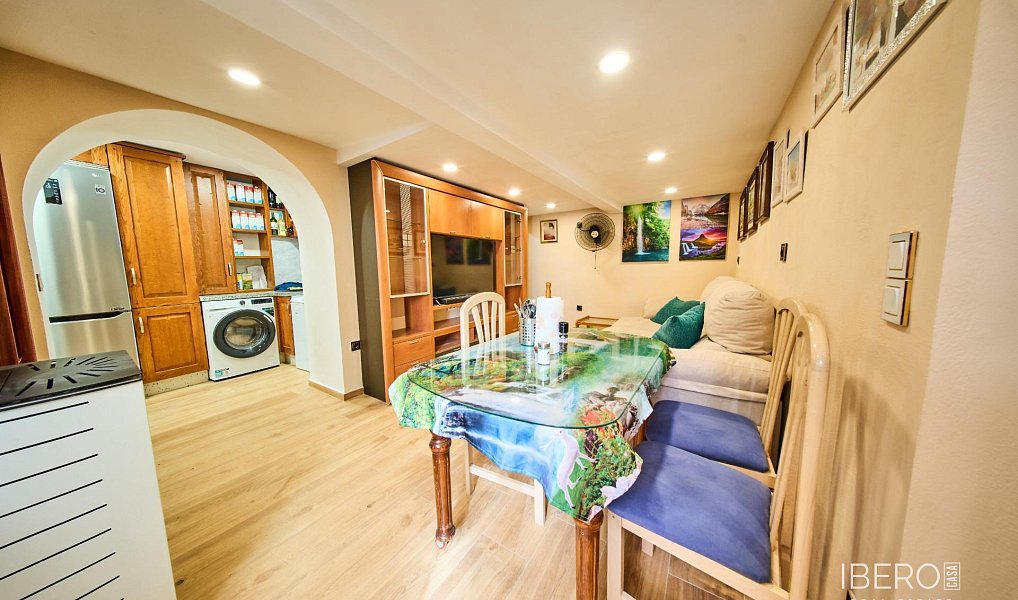 Prodej rodinného domu, 272 m², Las Gabias