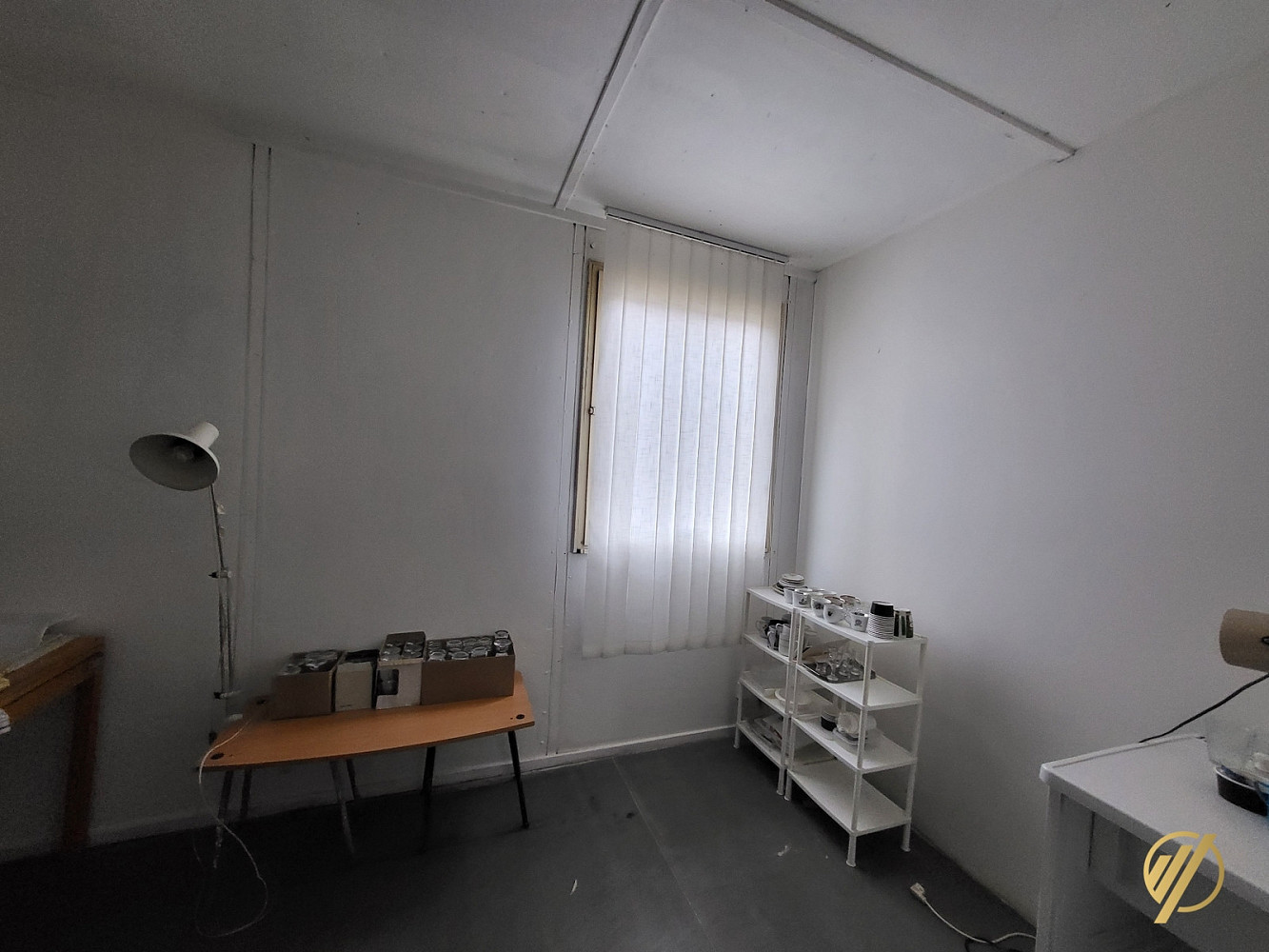 Prodej domu 290 m² s pozemkem 991 m² – fotografie 5