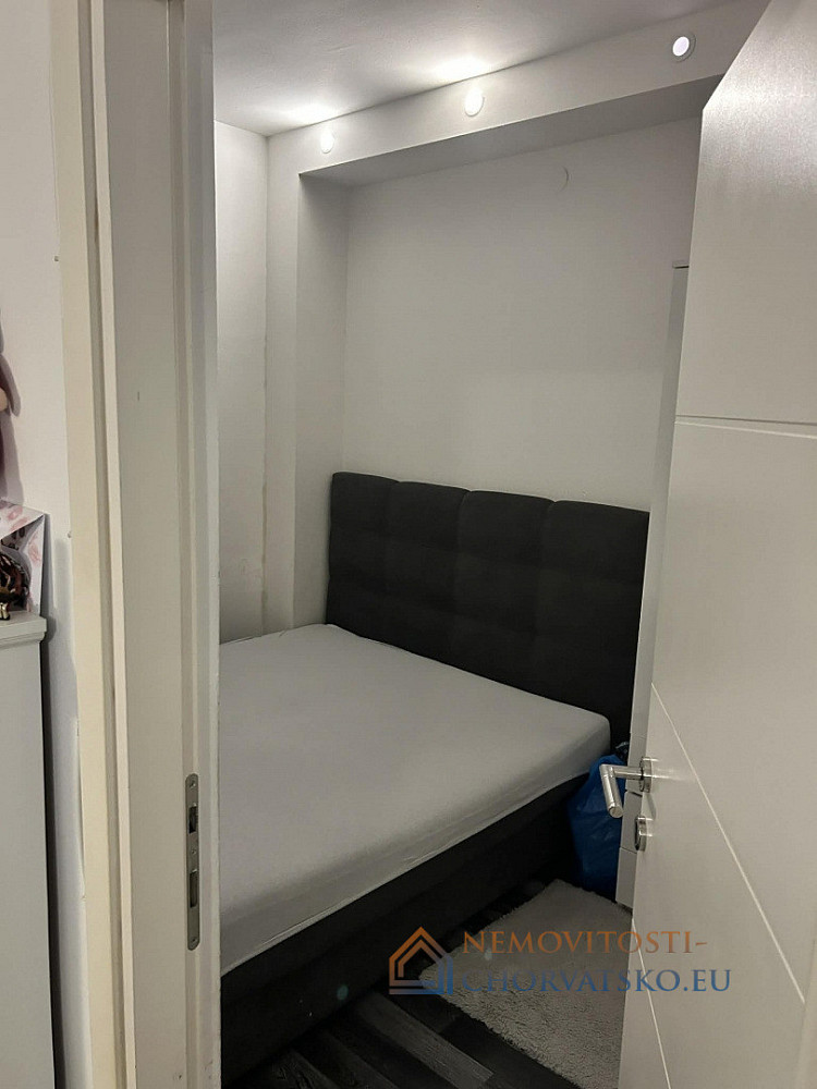 Prodej bytu 2+kk 36 m² - Widok 6