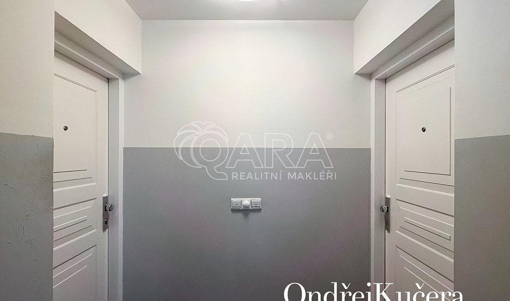 Prodej bytu 3+kk 122 m², Praha – náhled fotky 34