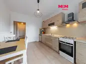 Prodej bytu 2+1 55�m2