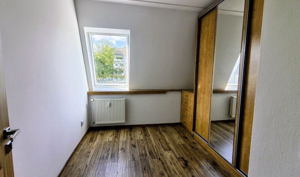 Pronájem bytu 3+1 88 m², Ostrava – náhled fotky 9