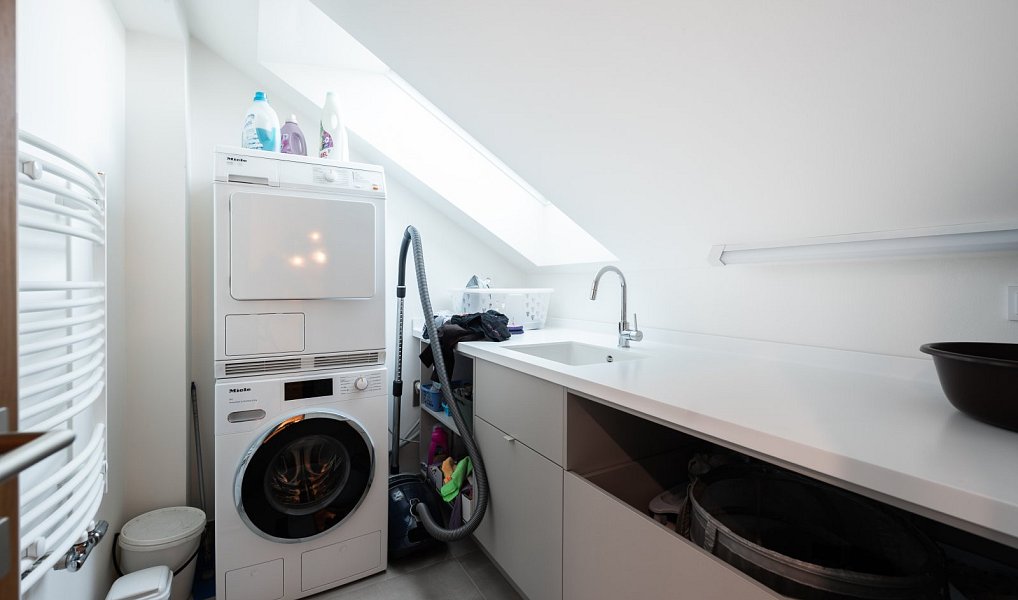 Prodej domu 336 m² s pozemkem 1 240 m², Líšnice – náhled fotky 19