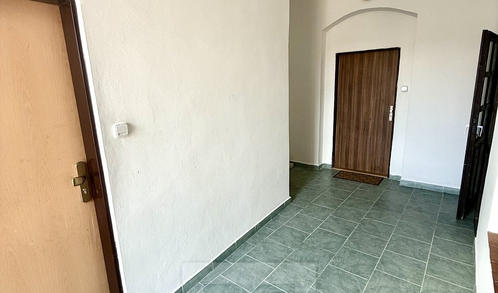 Prodej bytu atypického 14 m², Štětí – náhled fotky 14