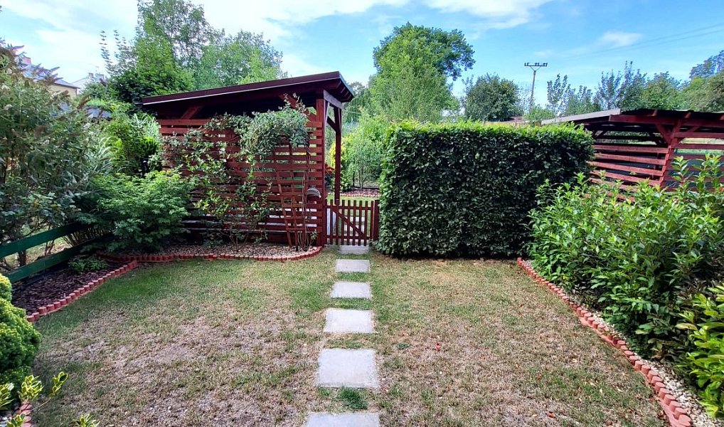 Pronájem bytu 3+1 90 m², Nový Jičín – náhled fotky 18