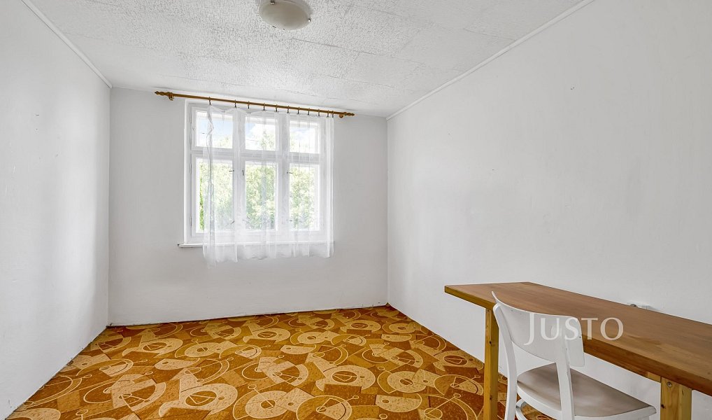 Prodej domu 180 m² s pozemkem 1 758 m², Železný Brod – náhled fotky 23