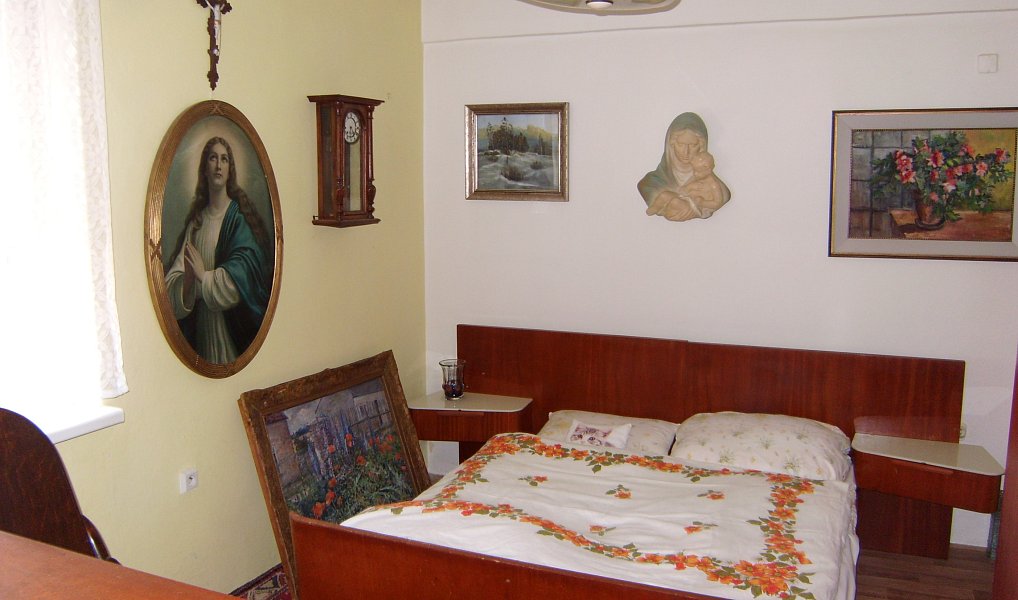 Prodej bytu 3+1 62 m², Hlinsko – náhled fotky 7