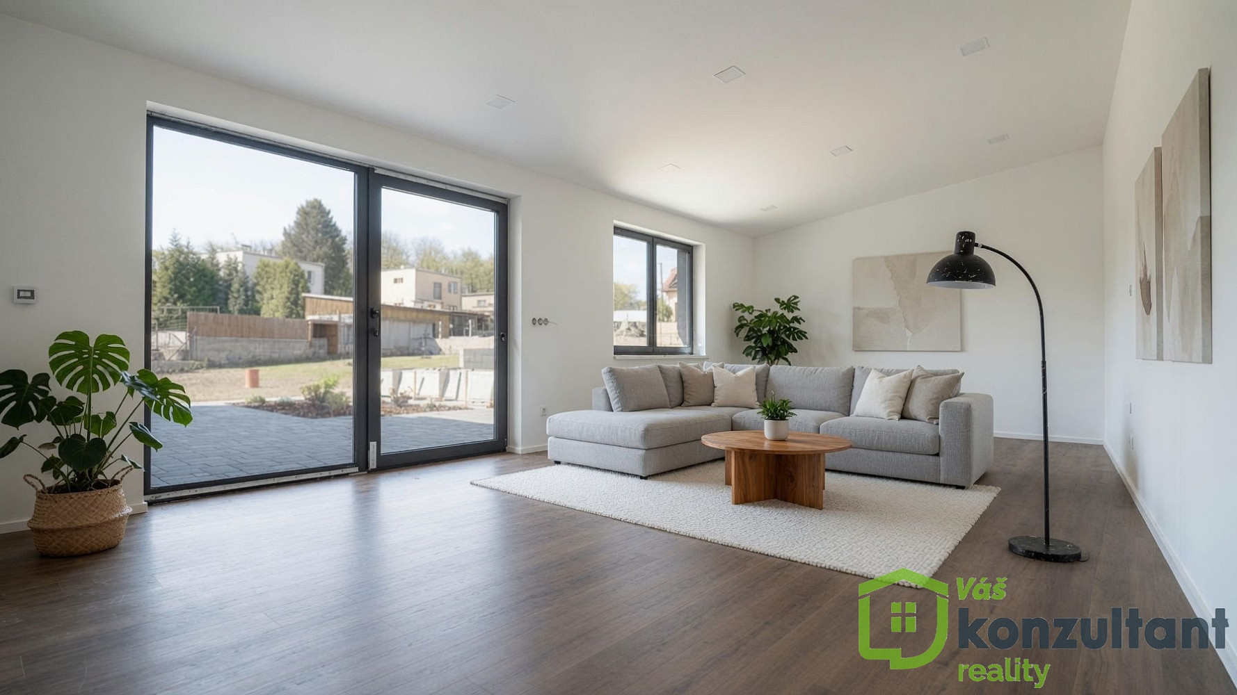 Prodej domu 277 m² s pozemkem 1 014 m² – fotografie 3