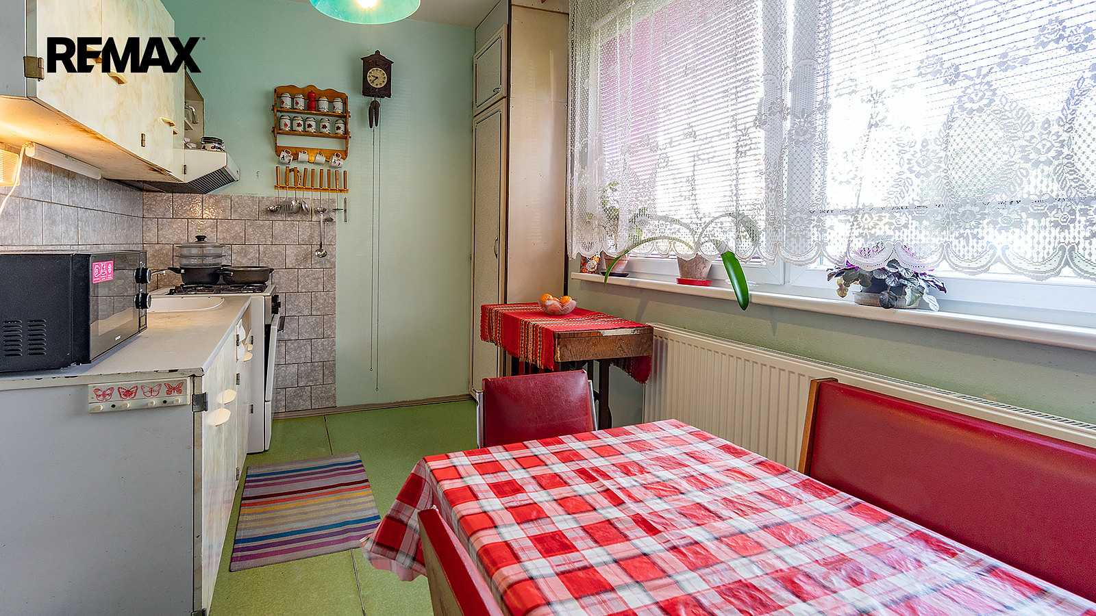 Prodej bytu 3+1 72 m² – fotografie 3